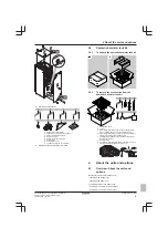 Preview for 9 page of Daikin EHVH08SU18CB6W Installer'S Reference Manual