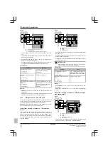 Предварительный просмотр 14 страницы Daikin EHVH08SU18CB6W Installer'S Reference Manual