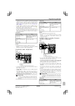 Preview for 15 page of Daikin EHVH08SU18CB6W Installer'S Reference Manual