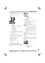 Preview for 21 page of Daikin EHVH08SU18CB6W Installer'S Reference Manual