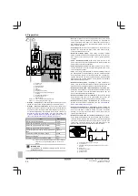 Preview for 26 page of Daikin EHVH08SU18CB6W Installer'S Reference Manual