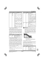 Preview for 57 page of Daikin EHVH08SU18CB6W Installer'S Reference Manual