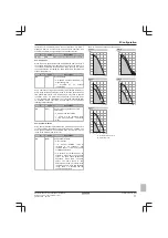 Preview for 71 page of Daikin EHVH08SU18CB6W Installer'S Reference Manual