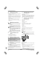 Preview for 78 page of Daikin EHVH08SU18CB6W Installer'S Reference Manual