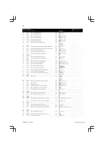 Предварительный просмотр 102 страницы Daikin EHVH08SU18CB6W Installer'S Reference Manual