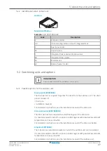 Preview for 27 page of Daikin EHVZ04S18EA6V Installer'S Reference Manual