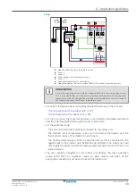 Preview for 33 page of Daikin EHVZ04S18EA6V Installer'S Reference Manual