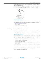 Preview for 45 page of Daikin EHVZ04S18EA6V Installer'S Reference Manual