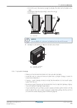 Preview for 65 page of Daikin EHVZ04S18EA6V Installer'S Reference Manual