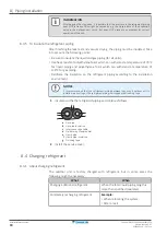 Preview for 80 page of Daikin EHVZ04S18EA6V Installer'S Reference Manual