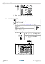 Preview for 110 page of Daikin EHVZ04S18EA6V Installer'S Reference Manual