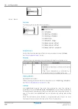 Preview for 148 page of Daikin EHVZ04S18EA6V Installer'S Reference Manual