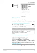 Preview for 165 page of Daikin EHVZ04S18EA6V Installer'S Reference Manual