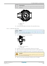 Preview for 229 page of Daikin EHVZ04S18EA6V Installer'S Reference Manual