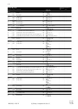 Preview for 260 page of Daikin EHVZ04S18EA6V Installer'S Reference Manual