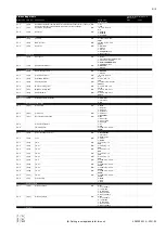 Preview for 263 page of Daikin EHVZ04S18EA6V Installer'S Reference Manual