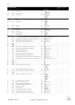 Preview for 264 page of Daikin EHVZ04S18EA6V Installer'S Reference Manual