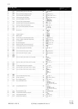 Preview for 266 page of Daikin EHVZ04S18EA6V Installer'S Reference Manual