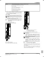 Предварительный просмотр 9 страницы Daikin EHYHBH05AA Installation Manual