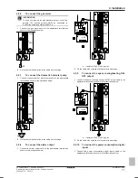 Предварительный просмотр 11 страницы Daikin EHYHBH05AA Installation Manual