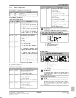 Предварительный просмотр 15 страницы Daikin EHYHBH05AA Installation Manual