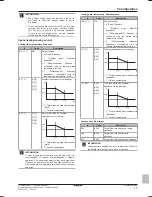 Предварительный просмотр 17 страницы Daikin EHYHBH05AA Installation Manual