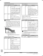 Предварительный просмотр 18 страницы Daikin EHYHBH05AA Installation Manual