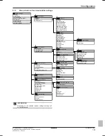 Предварительный просмотр 19 страницы Daikin EHYHBH05AA Installation Manual