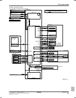 Предварительный просмотр 25 страницы Daikin EHYHBH05AA Installation Manual