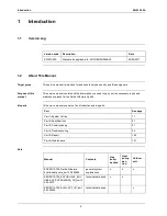 Preview for 6 page of Daikin EHYHBH05AAV3 Service Manual