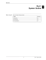 Preview for 17 page of Daikin EHYHBH05AAV3 Service Manual