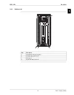 Preview for 21 page of Daikin EHYHBH05AAV3 Service Manual