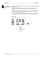 Preview for 28 page of Daikin EHYHBH05AAV3 Service Manual