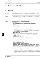 Preview for 168 page of Daikin EHYHBH05AAV3 Service Manual