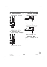 Предварительный просмотр 5 страницы Daikin EK2CB07CAV3 Installation Manual