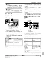 Preview for 13 page of Daikin EK2CB07CAV3 Installer'S Reference Manual