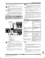 Предварительный просмотр 17 страницы Daikin EK2CB07CAV3 Installer'S Reference Manual