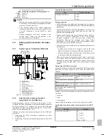 Preview for 19 page of Daikin EK2CB07CAV3 Installer'S Reference Manual