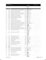 Предварительный просмотр 117 страницы Daikin EK2CB07CAV3 Installer'S Reference Manual