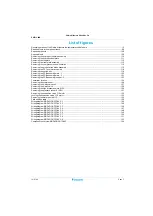 Предварительный просмотр 7 страницы Daikin EK2CB07CAV3 Service Manual