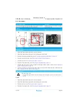 Предварительный просмотр 103 страницы Daikin EK2CB07CAV3 Service Manual