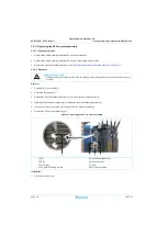 Предварительный просмотр 116 страницы Daikin EK2CB07CAV3 Service Manual