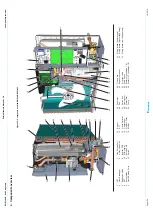 Предварительный просмотр 154 страницы Daikin EK2CB07CAV3 Service Manual