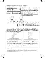 Preview for 18 page of Daikin EK2MV2B10C5 Installation Manual