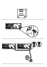 Preview for 2 page of Daikin EKAC120A Installation Manual