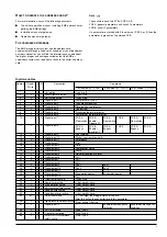 Предварительный просмотр 4 страницы Daikin EKAC120A Installation Manual