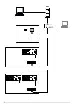 Preview for 2 page of Daikin EKBMSMBA Installation Manual