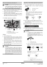 Preview for 18 page of Daikin EKCBH008BBV3 Installation Manual