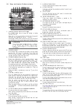 Preview for 5 page of Daikin EKCBH008BBV3 Operation Manual