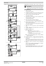 Preview for 11 page of Daikin EKCBH008BBV3 Operation Manual